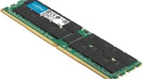 1盒堪比上海1套房？256G内存条价格已超4万元