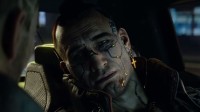 2077最大意难平之一！但总监觉得杰克的戏份够多了