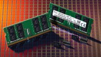 故意减产！内存、SSD价格全面上涨：最高涨幅60%