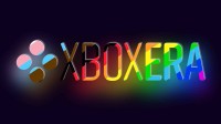 Xbox媒体发索尼PS新闻?网友扎心点评