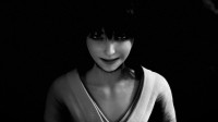 游民老哥先上!《零红蝶RE》新角色来了:浴血美女怨灵