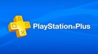 最后一天！12月PS+会免即将截止 五款游戏别忘领