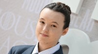 《最后生还者》