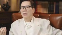 向华强说向佐郭碧婷没谈彩礼 直言旧风俗过时