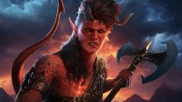 超可惜！《博德之门3》团队确认：本作不登陆NS2