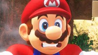Switch 2假期档竟然没卖爆！缺少大作成关键短板