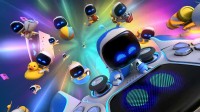 支付宝可领PS5独占大作专属福利：30周年限量款头像
