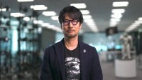 小岛秀夫分享噩梦实录！满街的裸体美女真敢想