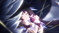 《原神》新角预告播放破百万！舞台剧动画美神降临