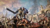 帝皇也缺钱？Steam本周3A史低榜 锤佬爽翻了！