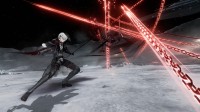《鸣潮》厂商热游登Steam！末世科幻3D动作佳作