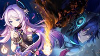 停服倒计时！《原神》小米服务器转服服务即将关闭