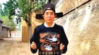 0基础退休老人3年出演200多部短剧 高峰时一人演4个爹