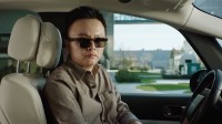 理想AI眼镜爆卖:3小时卖光几万库存 3天卖完俩月产能