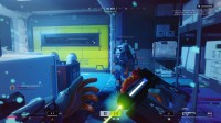 索尼爆了!《马拉松》预购首日直接Steam热销前五！