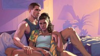 GTA6不会延期啦？R星回应工作室爆炸：已重新开放