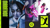 索尼搜打撤大作预购奖励公开！典藏版1600送雕像等