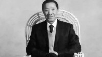 著名相声表演艺术家杨振华去世 享年90岁