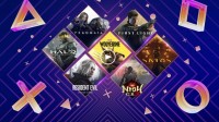 GTA6竟被踢出群聊？索尼公布2026年PS5期待名单！