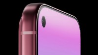 iPhone18 Pro被吐槽太像安卓！单挖孔破坏对称美