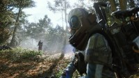 《生化9》仅第八？Steam畅销榜出炉 Top1依旧是它