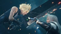 破独占！《最终幻想7重制版》本周登陆Xbox+Switch2