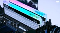 疯了！1.5万装个电脑 内存就占一半 64GB卖7000元