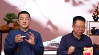 李亚鹏直播间带货上架即秒没:呼吁大家理性购物