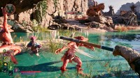 Xbox人下人？微软新游PS5降价预售销量仍惨淡