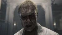 《生化9》12分钟实机炸裂！里昂电锯无双乱舞爆杀