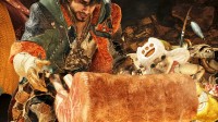 《怪猎荒野》销量突破1100万！现在能入坑了吗？