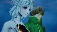 万代魂游《噬血代码2》IGN6分！未能完全跟上时代