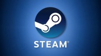 真成AI试验田了？这款喜加一引发Steam玩家热议