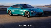 小米汽车“价格崩了”被撕破！网友：这是小米应得的