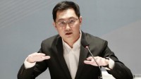 腾讯视频去年为何爆品太少？马化腾：受短剧冲击