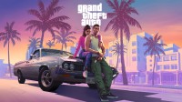 R星下大棋?玩家曝《大镖客2》中的隐藏《GTA6》线索