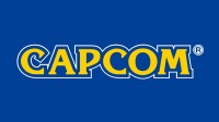 卡普空最新销量:生化1.83亿 怪猎1.25亿 鬼泣3800万