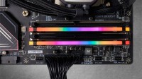 PC装机梦碎！内存暴涨超3倍：SSD涨59%、显卡也悬了