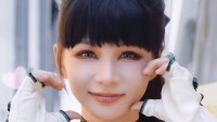 PS官方认可！中国美女COS《剑星》伊芙超还原