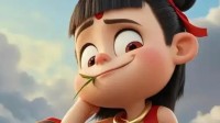 《哪吒2》主投公司 光线传媒去年净利润预计达15亿！