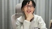 papi酱吐槽春晚视频被下架 