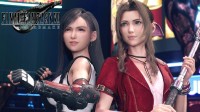 《FF7：重制版》总监“马后炮”言论 引玩家争议