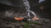 神了！《黑神话：悟空》光速杀回Steam热销榜前十