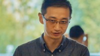 冯骥发微博谈黑钟馗首支实机！别太严肃 差不多得了