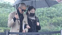 小S怒斥S妈和具俊晔争大S遗产传闻：心思非常肮脏