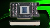 中国特供RTX6000D首次拆解 84GB显存核心/频率全砍