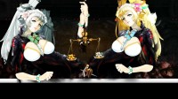好价速来！《神之天平》新史低 这波可以无脑冲吗？