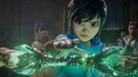 《柯娜》续作纳入PS工作室产品群！享受第一方待遇