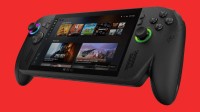 华硕Xbox掌机突然大幅涨价！还没买的更难受了