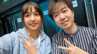 云顶